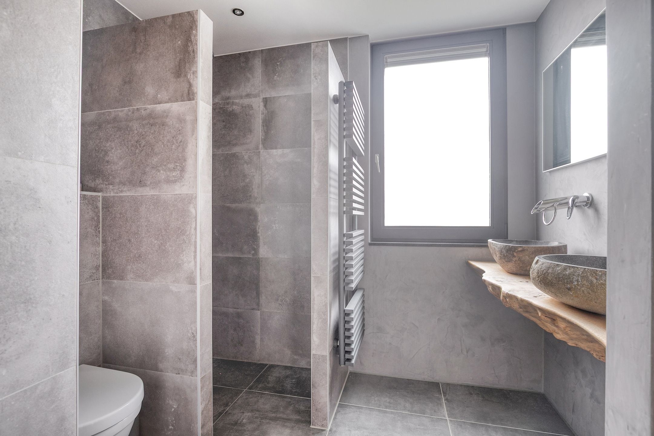 Foto 3 van De Snit 13