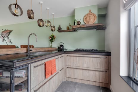 De Snit 13 secondary image