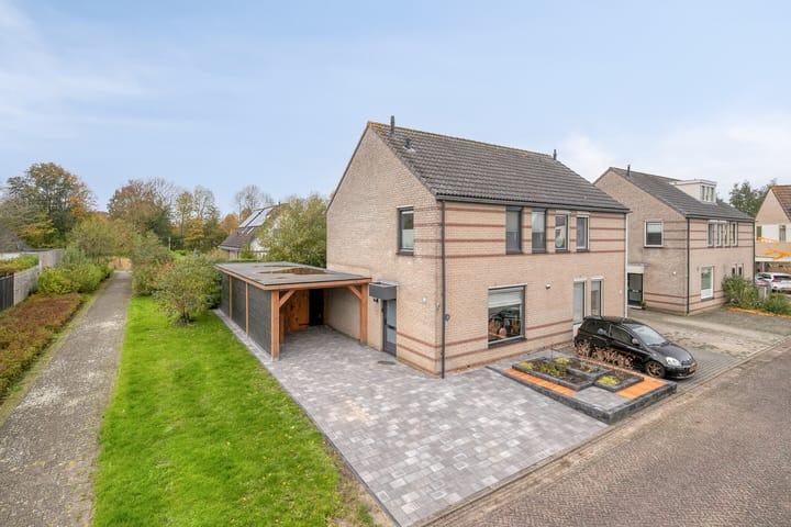 Photo 5 of De Snit 13