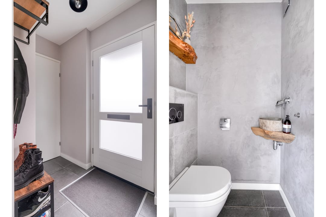 Foto 7 van De Snit 13