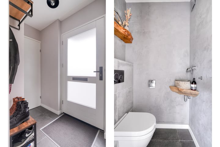 Photo 7 of De Snit 13