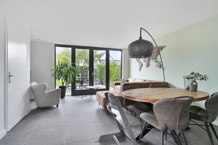 Photo 9 of De Snit 13