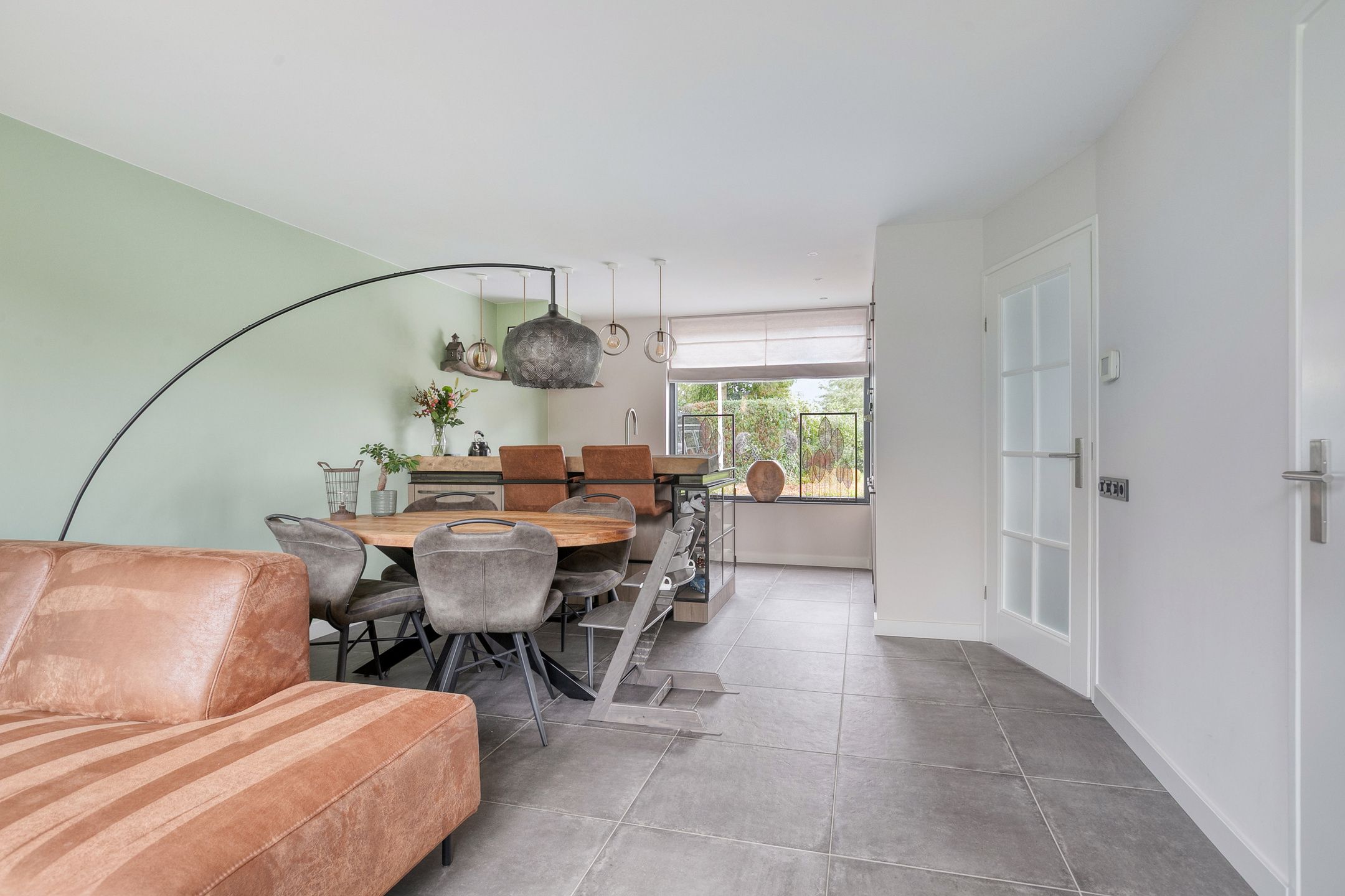 Foto 12 van De Snit 13