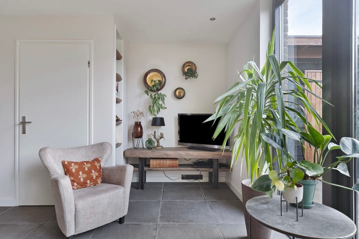 Photo 15 of De Snit 13