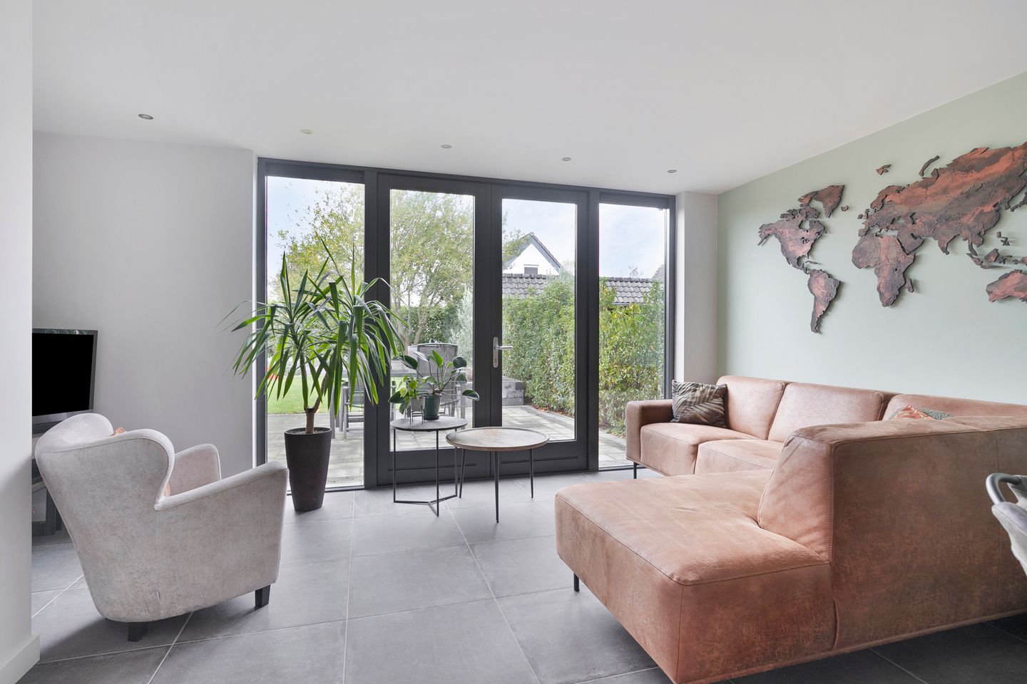 Foto 10 van De Snit 13