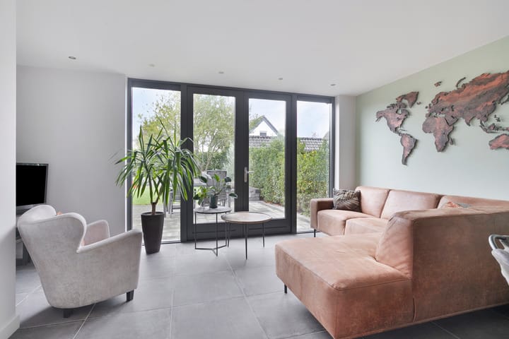 Photo 10 of De Snit 13