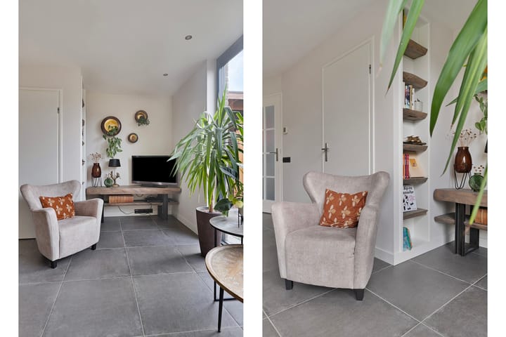 Photo 16 of De Snit 13