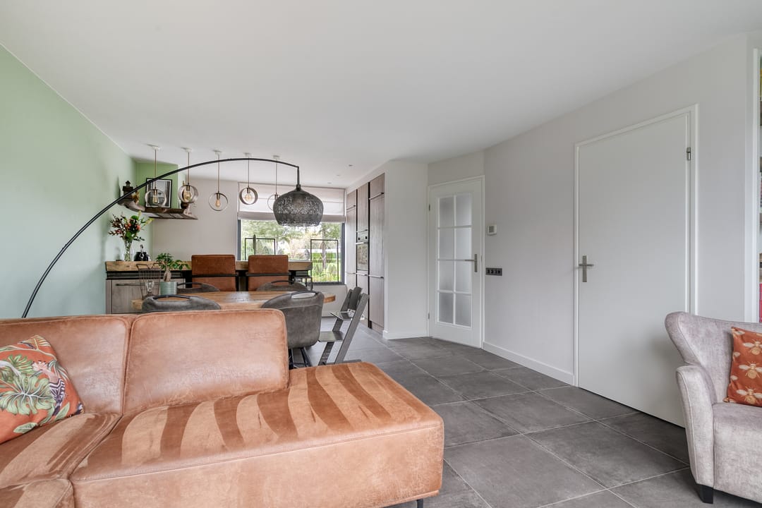 Foto 11 van De Snit 13