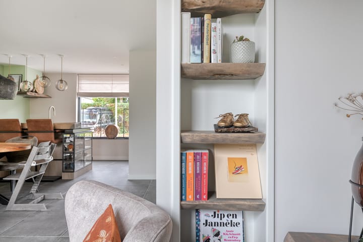 Photo 17 of De Snit 13