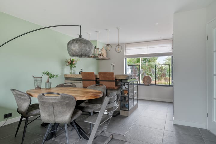 Photo 18 of De Snit 13