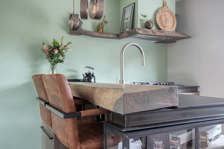 Photo 19 of De Snit 13