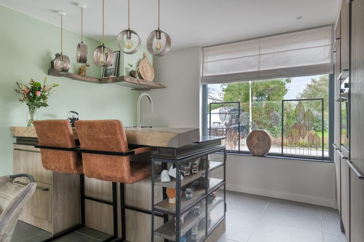 Photo 20 of De Snit 13