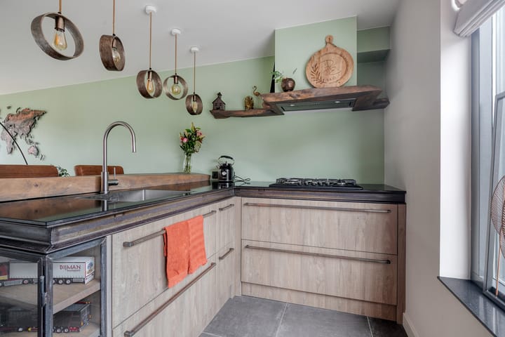 Photo 21 of De Snit 13