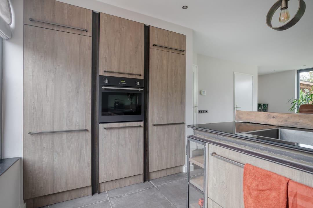 Foto 22 van De Snit 13