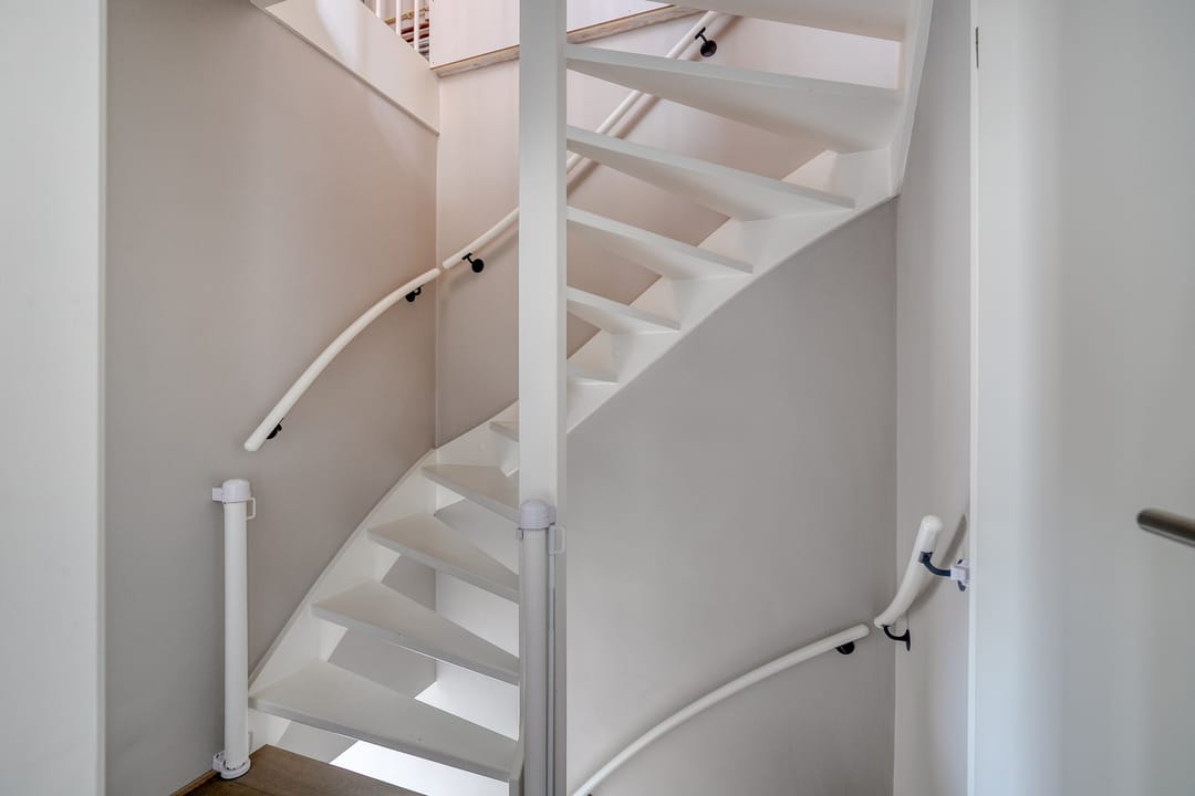 Foto 23 van De Snit 13