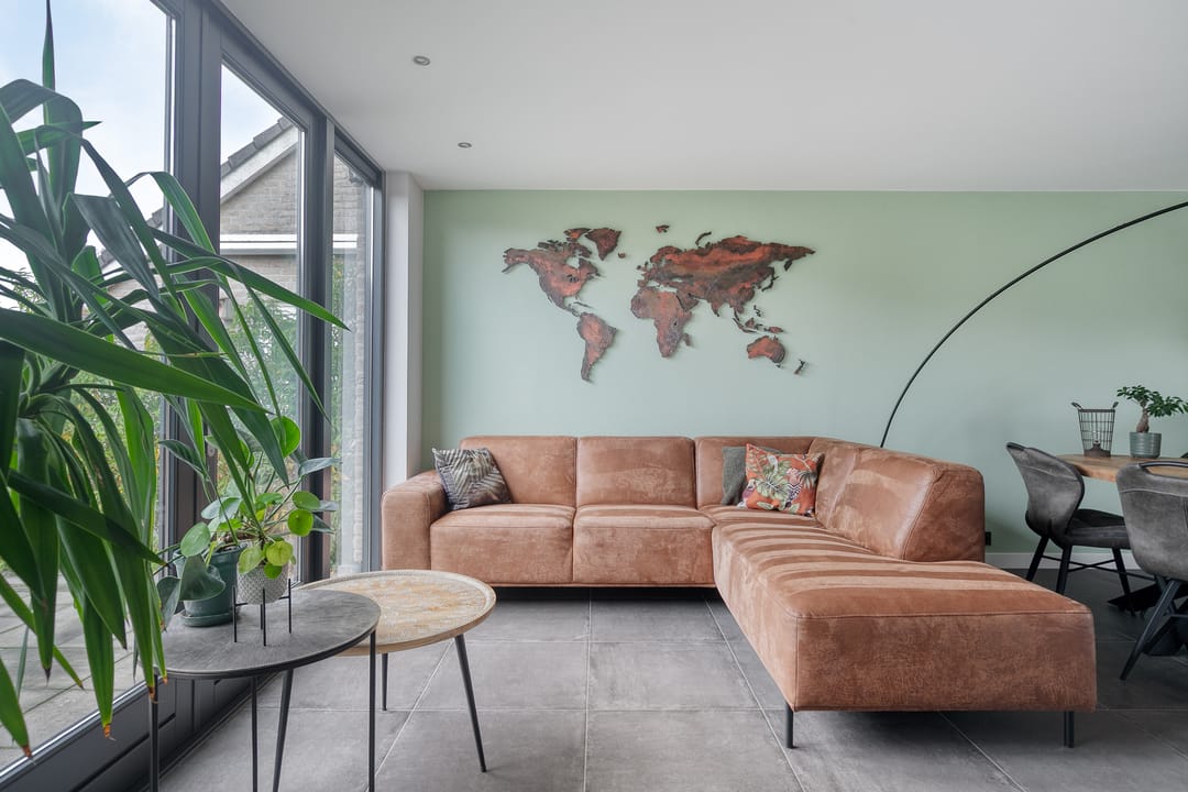 Foto 13 van De Snit 13