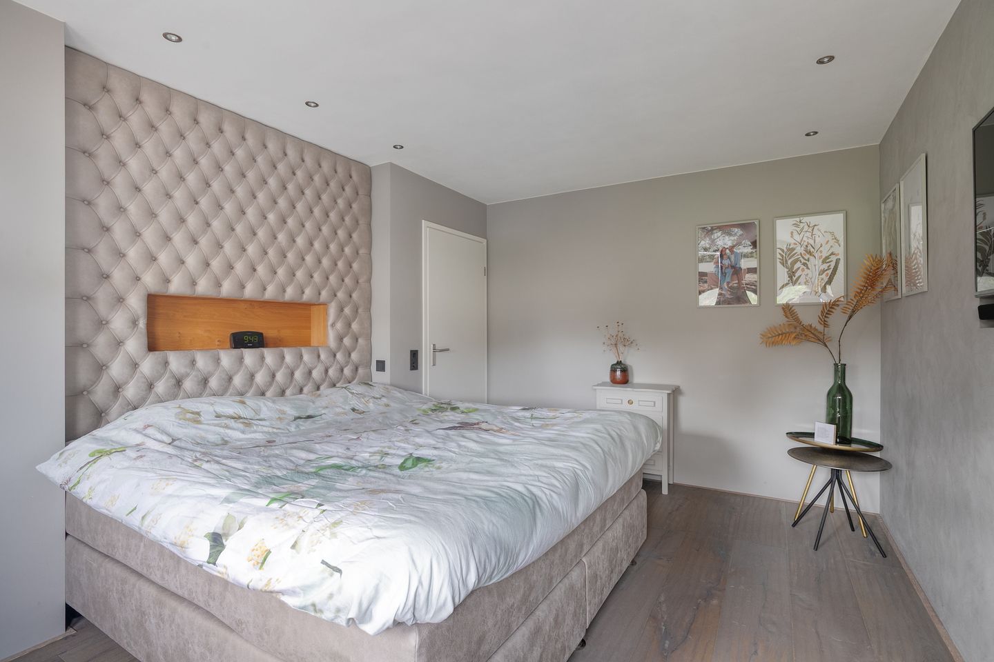 Foto 25 van De Snit 13