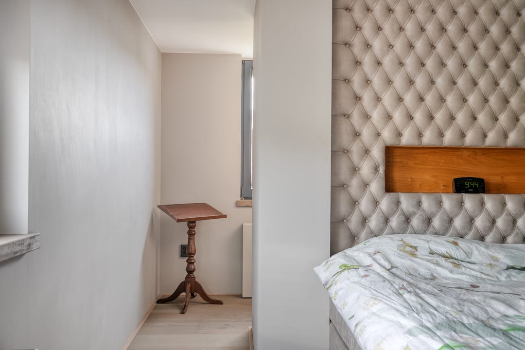 Foto 26 van De Snit 13