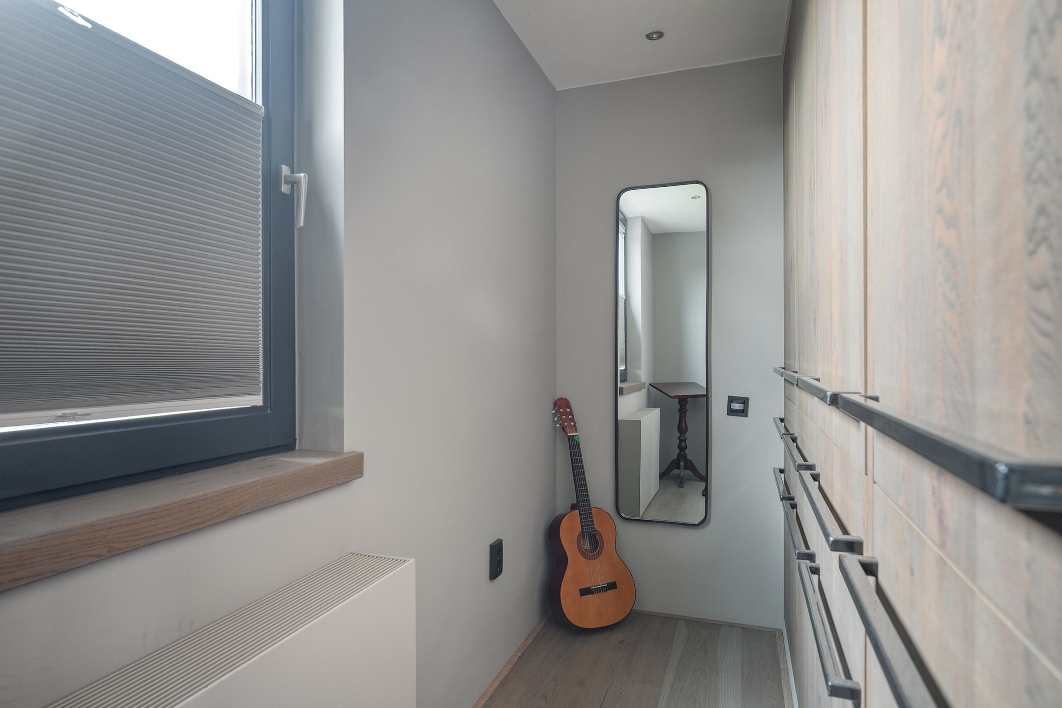 Foto 27 van De Snit 13