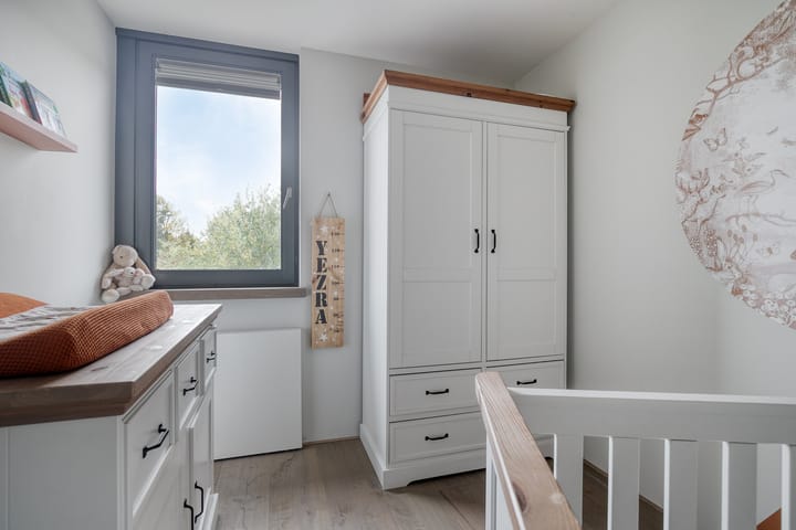 Photo 28 of De Snit 13