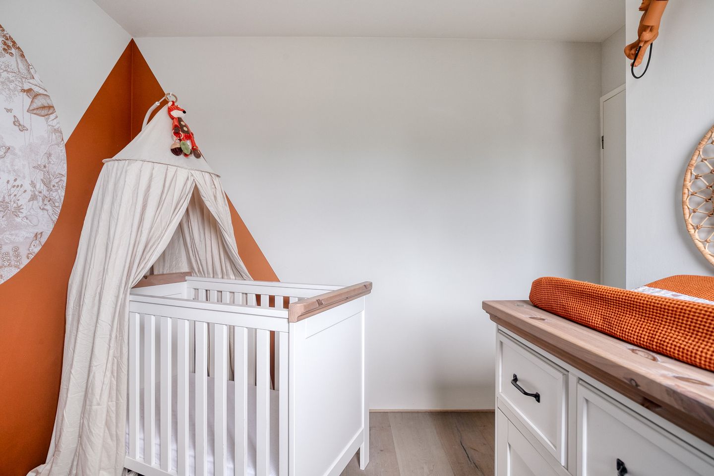 Foto 29 van De Snit 13