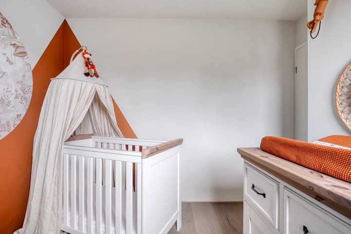 Photo 29 of De Snit 13