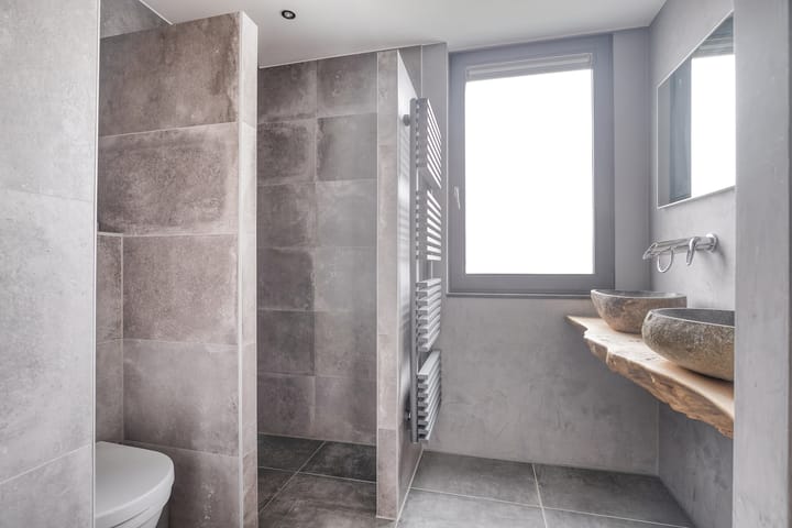 Photo 30 of De Snit 13