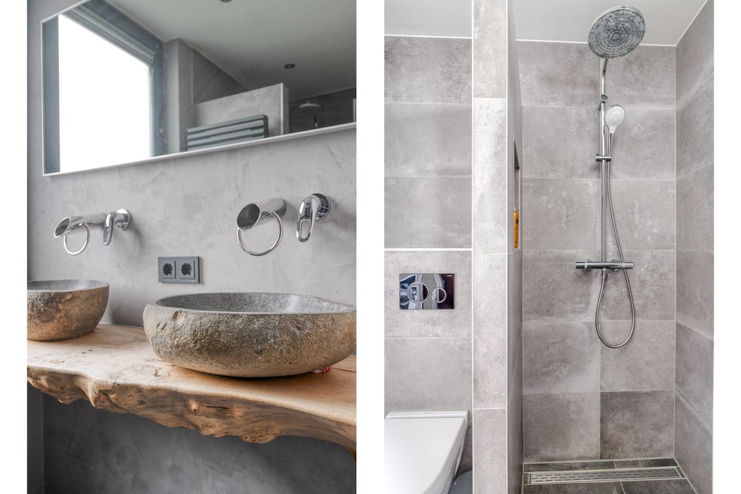 Foto 31 van De Snit 13