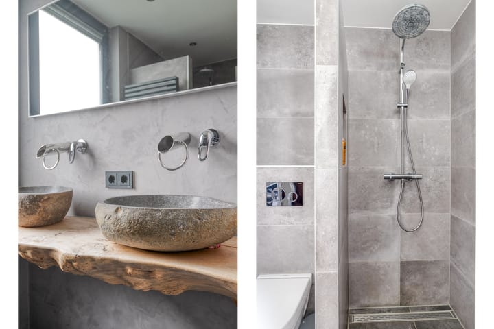 Photo 31 of De Snit 13