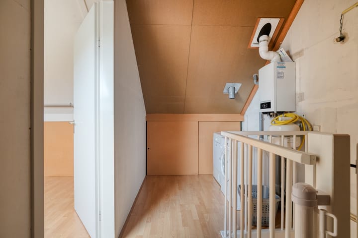 Photo 32 of De Snit 13