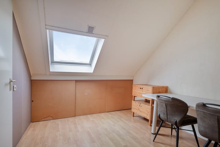 Photo 33 of De Snit 13