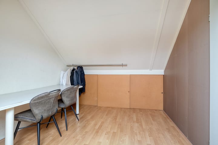 Photo 34 of De Snit 13