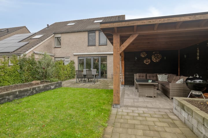 Photo 35 of De Snit 13