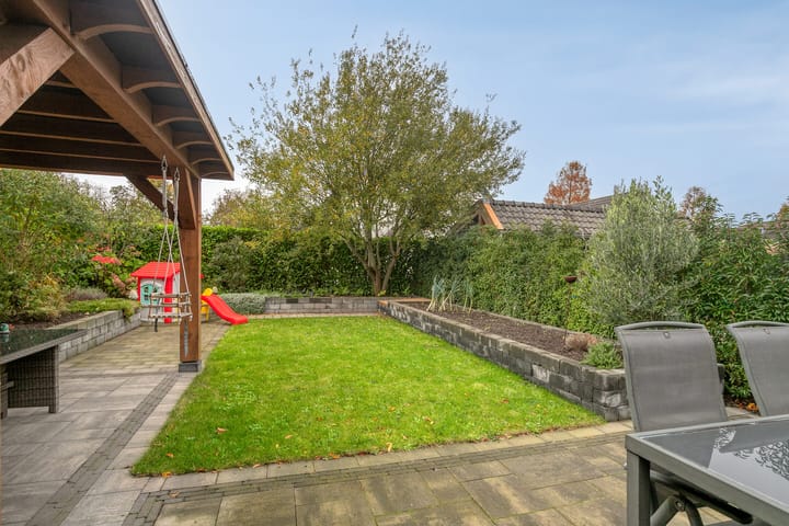 Photo 36 of De Snit 13