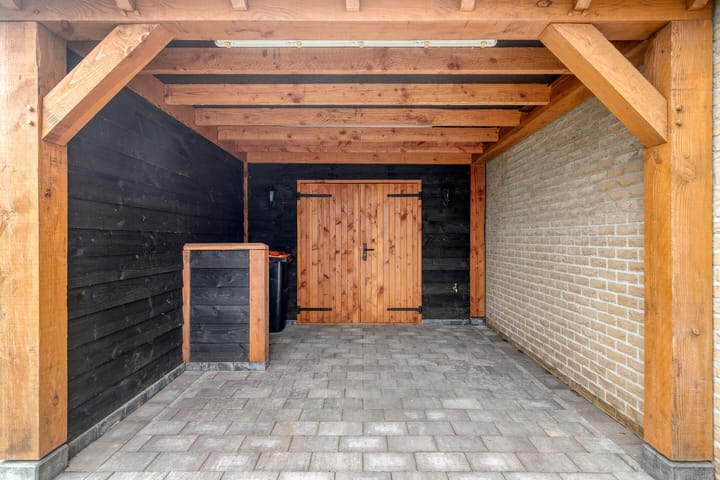 Photo 40 of De Snit 13