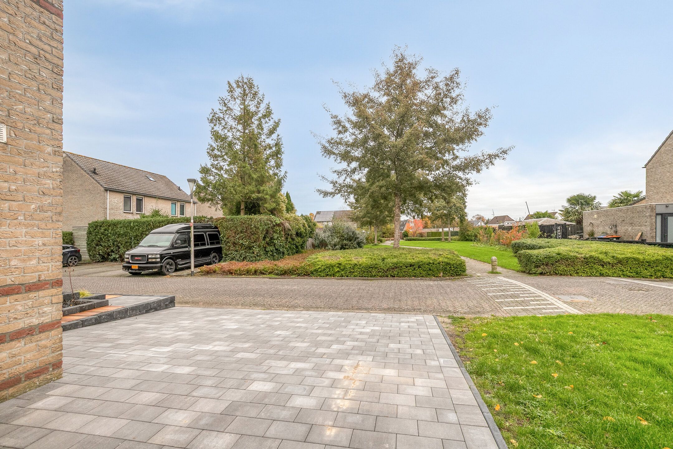 Foto 42 van De Snit 13