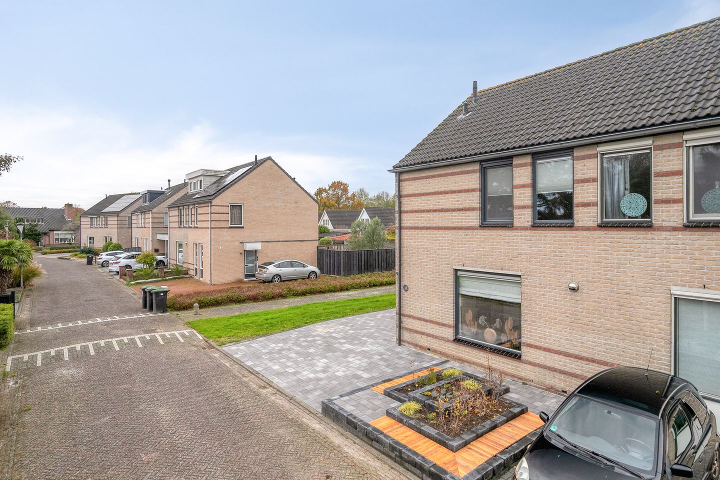 Foto 44 van De Snit 13