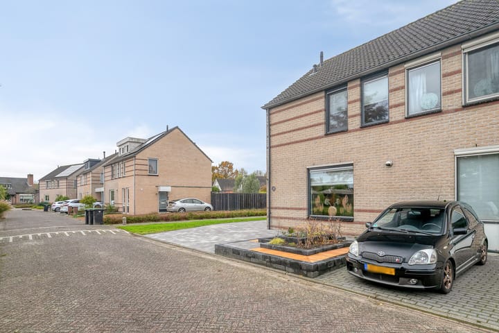 Photo 45 of De Snit 13