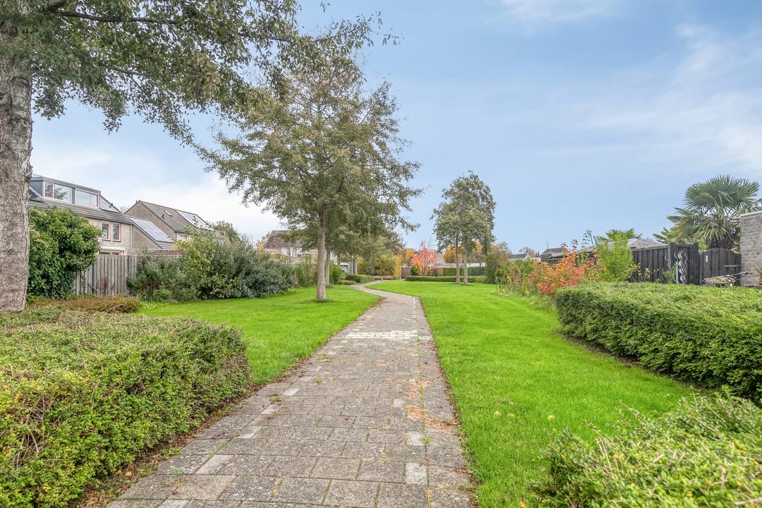 Foto 46 van De Snit 13