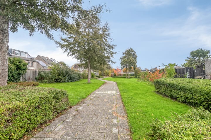 Photo 46 of De Snit 13