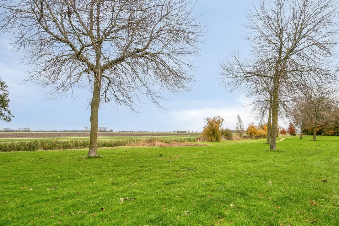 Foto 47 van De Snit 13