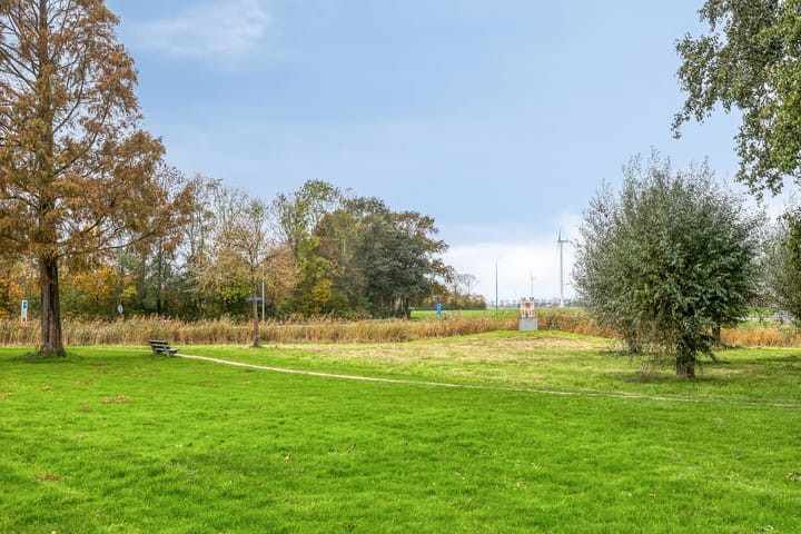 Photo 48 of De Snit 13