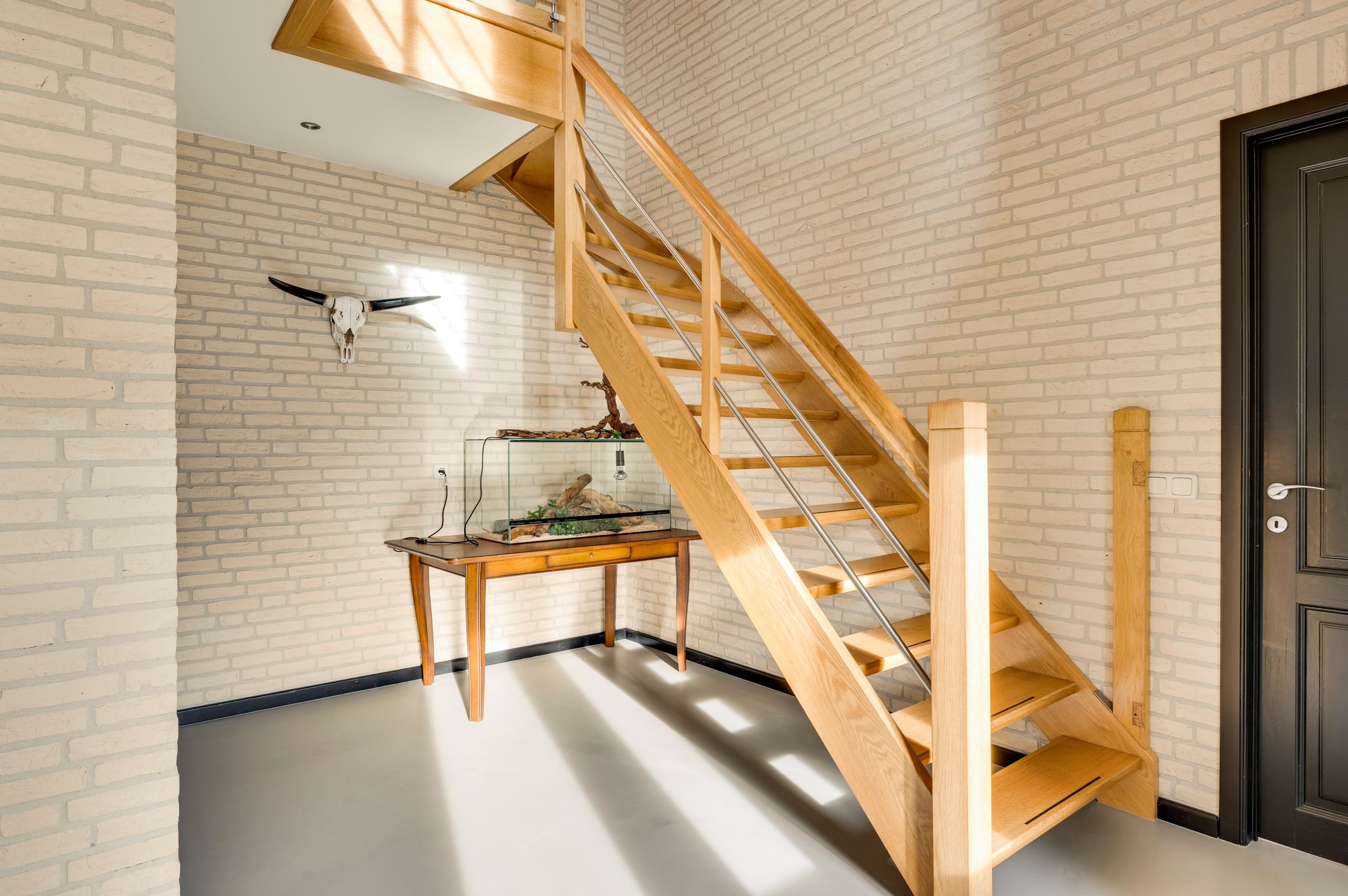 Foto 6 van Veldbloemstraat 6