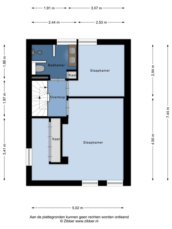 Photo 50 of De Snit 13