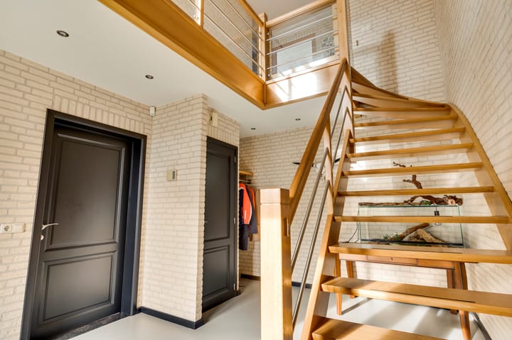 Foto 7 van Veldbloemstraat 6