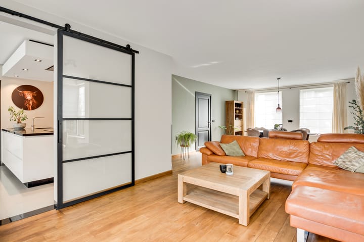 Foto 13 van Veldbloemstraat 6