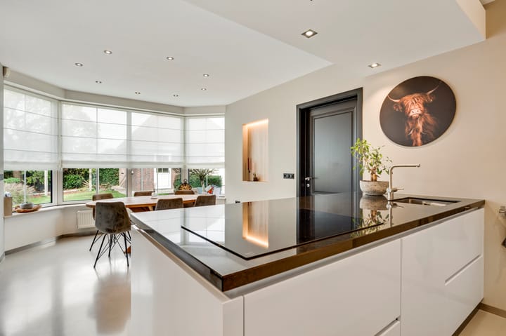 Foto 14 van Veldbloemstraat 6