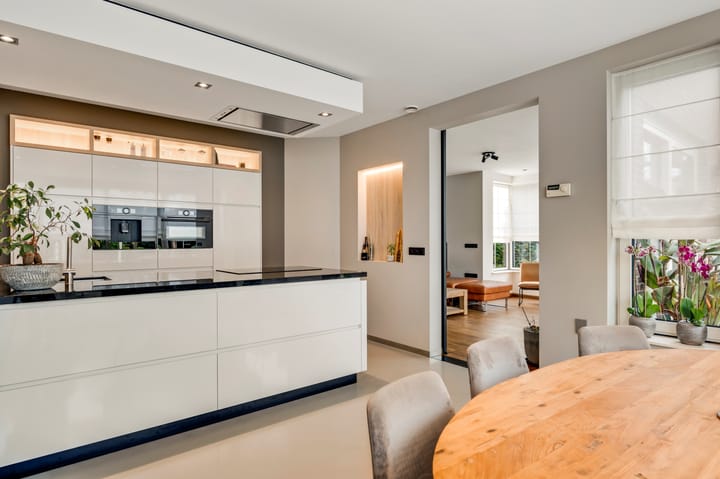 Foto 16 van Veldbloemstraat 6