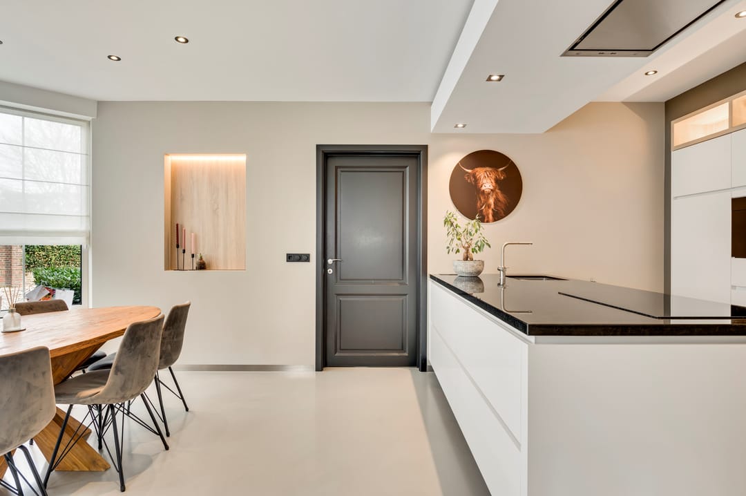 Foto 17 van Veldbloemstraat 6