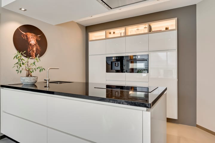 Foto 18 van Veldbloemstraat 6